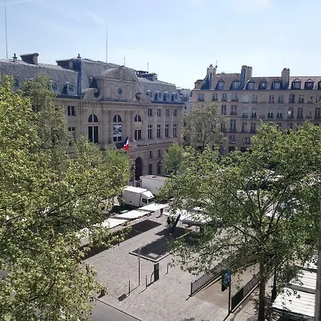 Rivoli *