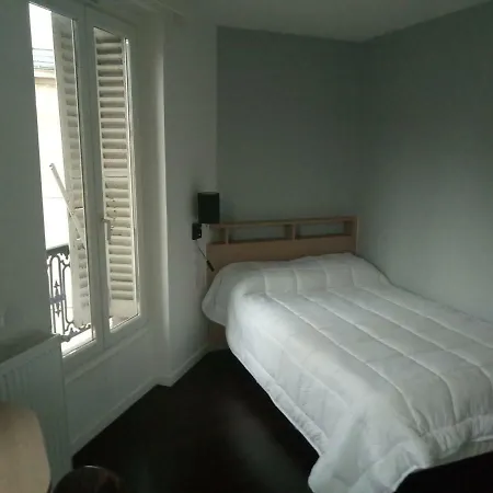 Hotel Rivoli