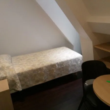 Rivoli Hotel *